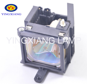 Projecteur Lampe Avec Logement LCA3116 Pour Philips Projecteur BSURE SV1/BTENDER/GARBO HC/GARBO ML/BSURE, <span class=keywords><strong>QUI</strong></span> <span class=keywords><strong>EST</strong></span>/LC 3031 - Product Image 2