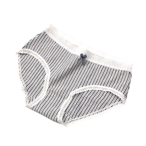Wholesale sexy girls preteen underwear In Sexy And Comfortable Styles