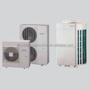 <span class=keywords><strong>Fujitsu</strong></span>-Aire <span class=keywords><strong>acondicionado</strong></span> VRF, Comercial - Product Image 2