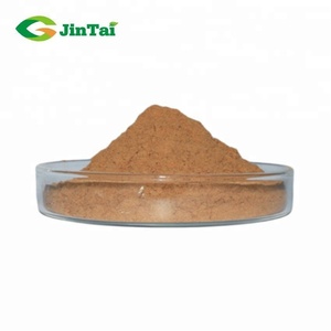 ฟีดเกรด <span class=keywords><strong>Yucca</strong></span> Schidigera <span class=keywords><strong>Rostrata</strong></span> ผงสารสกัดจากพืชซาโปนินของเหลว <span class=keywords><strong>Yucca</strong></span> Schidigera สารสกัดจาก - Product Image 4