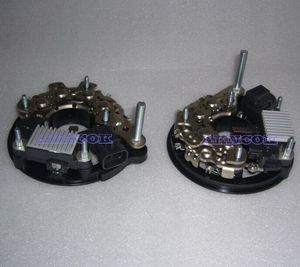 Bộ Điều Chỉnh Điện Áp Và Chỉnh Lưu, 37300-27010,37300-27011,37300-27012,37300-27013,37300-27030,37300-27031,02131-9110,02131-9112 - Product Image 2