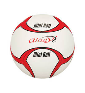 Mini Ball AI-1056 - Product Image 1