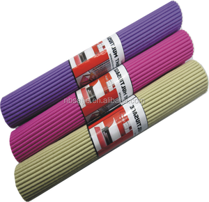 Alfombra Multiusos de PVC para Baño, Venta Caliente en <span class=keywords><strong>LIDL</strong></span> - Product Image 1