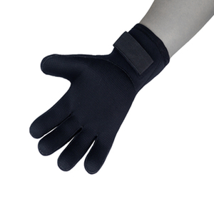 Neopreno guantes <span class=keywords><strong>de</strong></span> <span class=keywords><strong>moto</strong></span> guantes <span class=keywords><strong>de</strong></span> neopreno <span class=keywords><strong>de</strong></span> pesca - Product Image 1