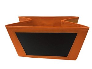 Caliente <span class=keywords><strong>en</strong></span> Amazon <span class=keywords><strong>casa</strong></span> vacía cestas de picnic canasta de almacenamiento de punto al por mayor - Product Image 3