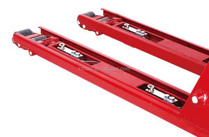 <span class=keywords><strong>Bilancia</strong></span> elettronica Mano Pallet <span class=keywords><strong>Camion</strong></span> Scala - Product Image 2