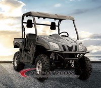 Quad/UTV 4x4 de haute qualité, couleur rouge, fabriqué en Chine/Dune Buggy (UT7002)