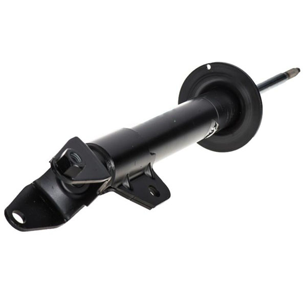 68143644AA Front Right Shock Absorber for 2012-2014 Chrysler