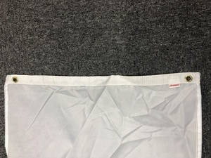 OEM de alta calidad de diferente tamaño de Nylon Internacional Bandera de <span class=keywords><strong>buceo</strong></span> - Product Image 3