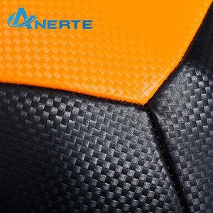 3-8 kg Durable Crossfit Premium Mur Balle Pour Weigt <span class=keywords><strong>muscle</strong></span> Formation - Product Image 3