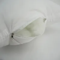 PP Cotton Filling Cushion Pillow Insert
