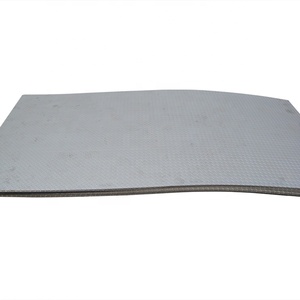 Sus630 <span class=keywords><strong>piastra</strong></span> <span class=keywords><strong>in</strong></span> <span class=keywords><strong>acciaio</strong></span> <span class=keywords><strong>inox</strong></span> - Product Image 4