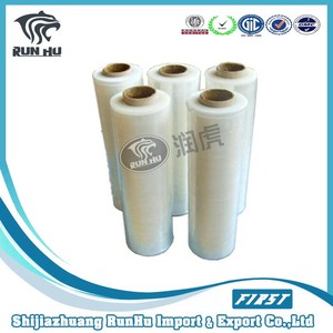 <span class=keywords><strong>Papel</strong></span> strech, Stretch, Stretch <span class=keywords><strong>film</strong></span> - Product Image 1