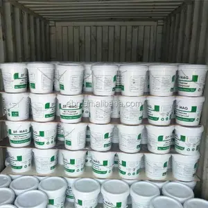 Readymixd Gypsum Joint Compound