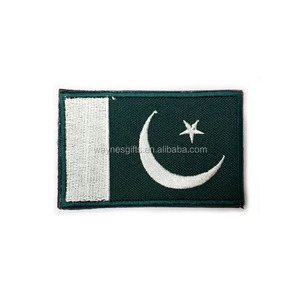 مخصص اليورو في تركيا العلم التقنيات المطرزة والحديد على النمط التصحيح للسيارات والتأمين الرقمية المطبوعة الرسم - Product Image 6