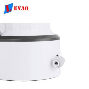 Nuovo Arrivo Migliore Per Uso Domestico Controsoffitto <span class=keywords><strong>Filtro</strong></span> <span class=keywords><strong>Acqua</strong></span> <span class=keywords><strong>Contatore</strong></span> Top Per La Casa Controsoffitto <span class=keywords><strong>Filtro</strong></span> <span class=keywords><strong>Acqua</strong></span> - Product Image 5