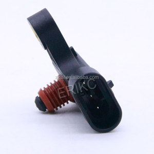 ERIKC Brand New Map Intake MANIFOLD ABSOLUTE PRESSURE 96330547 OEM MP133 AS312 5S8028 0340012 550561 220322 25184081 - Product Image 3