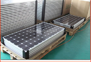 1KW 2KW 3KW 4KW 5KW energía <span class=keywords><strong>Solar</strong></span> fuera de la red <span class=keywords><strong>solar</strong></span> en casa sistemas/mejor precio fácil instalación 2KW energía - Product Image 5