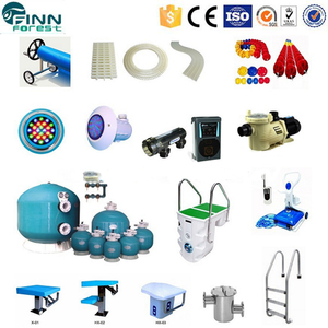 Plus abordable <span class=keywords><strong>piscine</strong></span> construction coût filtre <span class=keywords><strong>pompe</strong></span> au dessus du sol utilisé <span class=keywords><strong>piscine</strong></span> pièces - Product Image 5