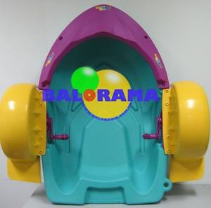 Remador barcos - Product Image 2