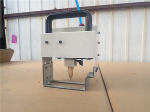 Machine à graver le <span class=keywords><strong>métal</strong></span>, nouvelle graveuse <span class=keywords><strong>électrique</strong></span> de haute qualité, 80x30mm, w - Product Image 2