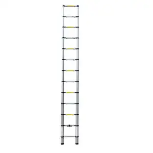 Knooppunt Nauwkeurig Afkorting Purchase Portable and Freestanding sgs en131 ladder - Alibaba.com