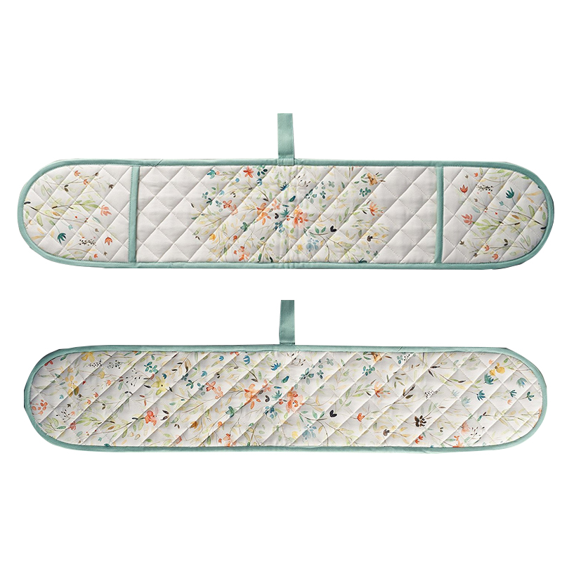 Горячая Распродажа, высококачественные перчатки/варежки для микроволновой печи