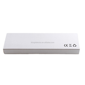 <span class=keywords><strong>Detector</strong></span> de metais de ouro tianxun para crianças, caçador de tesouros, brinquedo infantil, <span class=keywords><strong>detector</strong></span> de <span class=keywords><strong>metal</strong></span> dourado <span class=keywords><strong>MD</strong></span>-<span class=keywords><strong>1005</strong></span> - Product Image 6