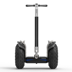 ESWING 2020 nuevos productos <span class=keywords><strong>de</strong></span> 19 pulgadas <span class=keywords><strong>de</strong></span> 2400W nieve <span class=keywords><strong>de</strong></span> la carretera gran eléctrico <span class=keywords><strong>de</strong></span> la rueda <span class=keywords><strong>de</strong></span> equilibrio coche - Product Image 1