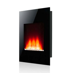 Buena calidad chimenea <span class=keywords><strong>bio</strong></span> etanol montado en la pared barato <span class=keywords><strong>chimeneas</strong></span> modernas - Product Image 1