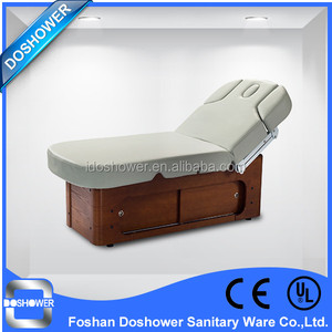   <span class=keywords><strong>Cama</strong></span> <span class=keywords><strong>de</strong></span> <span class=keywords><strong>Masaje</strong></span> Térmico Melbourne con <span class=keywords><strong>Cama</strong></span> Facial - Product Image 2