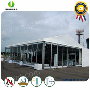 10x10 <span class=keywords><strong>m</strong></span> baratos nigeria Canopy tienda precio de venta - Product Image 1
