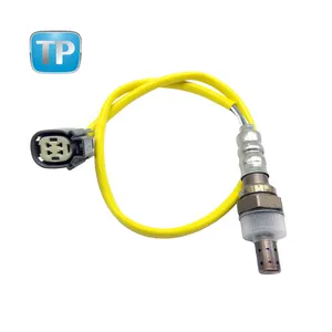 Belakang Sensor Oksigen Sensor Lambda untuk Fo-Rd Eco-Sport 1.5 OEM CN1A-9G444-AA CN1A 9G444 AA CN1A9G444AA