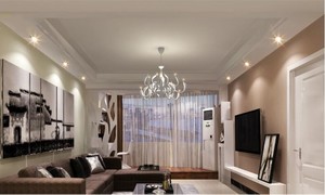 Dài cổ GU10 d50xh85mm trang bị thêm <span class=keywords><strong>Led</strong></span> nội thất Đèn sân khấu 9W <span class=keywords><strong>Led</strong></span> GU10 toàn cầu 4000K <span class=keywords><strong>Dimmable</strong></span> <span class=keywords><strong>AC100</strong></span>-277V COB MR16 tại chỗ - Product Image 6