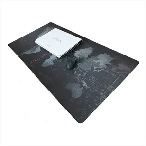 गर्म बिक्री कस्टम आकार मुद्रित Mousepad