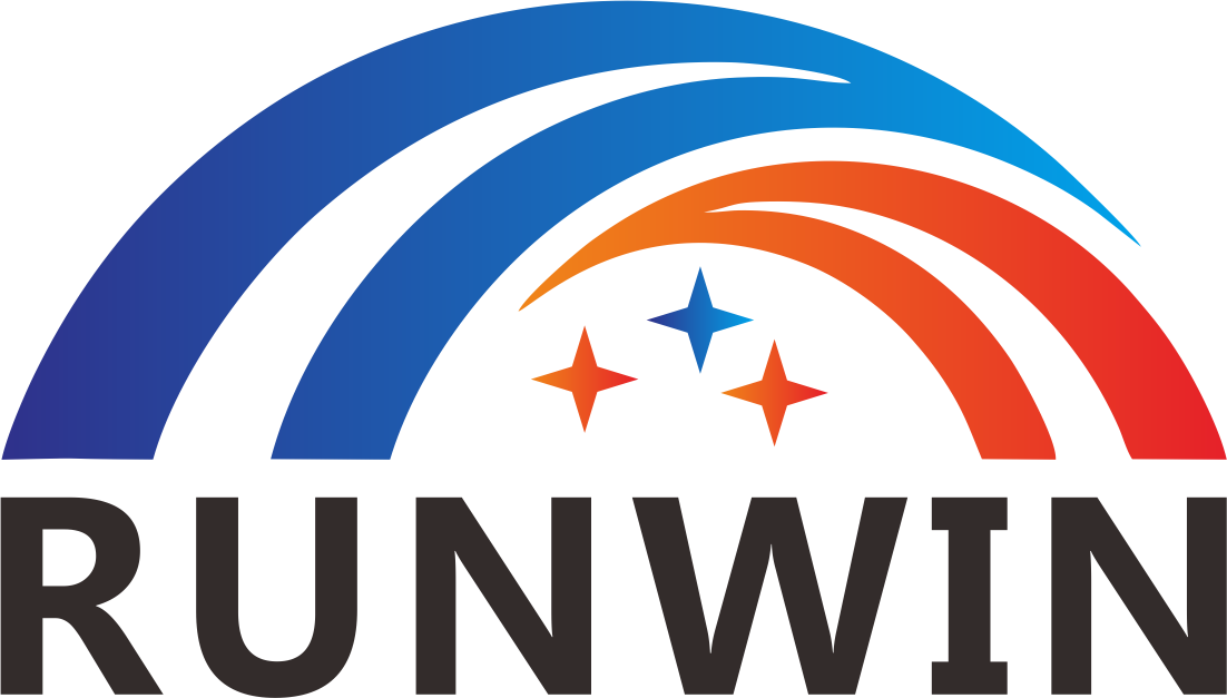 Yangjiang Runwin Industrial & Trading Co., Ltd. logo
