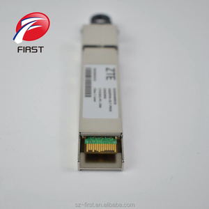 ZTE SFP 10G EPON-OLT-PR30 LTH5302-PC+DM 모듈 (ZTE C300 C320 ETTO ETTOS용) - Product Image 4