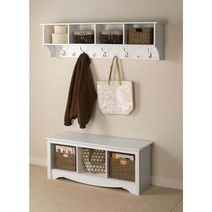 <span class=keywords><strong>De</strong></span> <span class=keywords><strong>entrada</strong></span> <span class=keywords><strong>de</strong></span> madera <span class=keywords><strong>de</strong></span> - Product Image 1