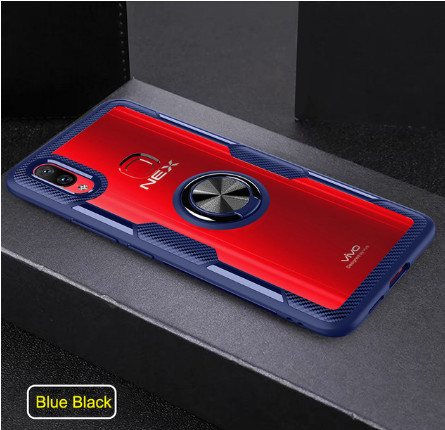 น้ำเงินคราม