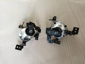 Kit de pièces de rechange pour voiture, phare antibrouillard pour essence 2018 2019 2020 - Product Image 2
