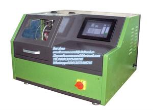 CRI-NT 206คอมมอนเรลทดสอบหัวฉีดม้านั่ง - Product Image 6