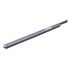 Auvent rétractable en aluminium, pièces de rechange, pièces - Product Image 1