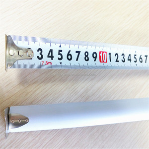 Cinta métrica, <span class=keywords><strong>regla</strong></span> de cinta - Product Image 6