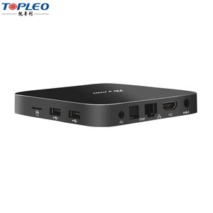 <span class=keywords><strong>Descargar</strong></span> manual de usuario para el cuadro de tv android mx, nuevas películas hindi descarga envío completo - Product Image 3