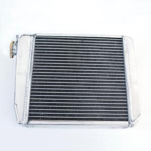 Radiatore Classico da Corsa per AUSTIN / ROVER MINI Cooper / MORRIS 1967-1991 - Product Image 1