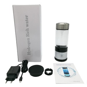 En Un <span class=keywords><strong>Precio</strong></span> al por mayor Filtro de <span class=keywords><strong>Agua</strong></span> Alcalina Hidrógeno Para El <span class=keywords><strong>Agua</strong></span> Sanitaria - Product Image 6