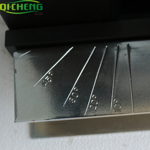 CB-150D cobadora 16 t fuerza max espesor 10mm barras - Product Image 4