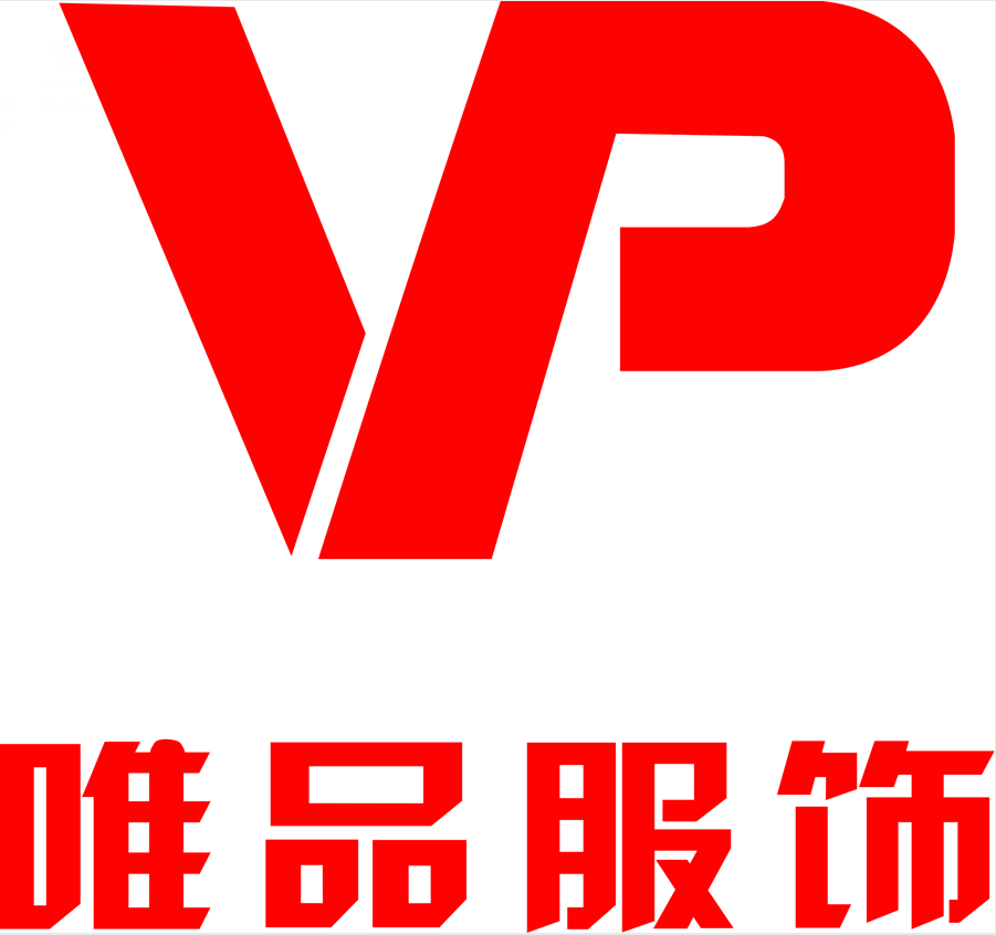Guangzhou Vepeen Apparel Co., Ltd. logo