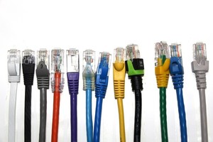 Fabbrica Cat6 Cavo Prezzo UTP CAT6 3m di cavo Ethernet RJ45 Connessione <span class=keywords><strong>Patch</strong></span> <span class=keywords><strong>Cord</strong></span> Cavo di Rete - Product Image 2