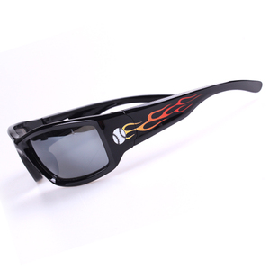2014 nuevo estilo de <span class=keywords><strong>gafas</strong></span> de marco uv400 <span class=keywords><strong>gafas</strong></span> de sol flip up <span class=keywords><strong>gafas</strong></span> de sol deportivas - Product Image 1
